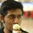 Prashanth Subramani