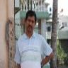 PrashanthAchar