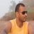 Prashanth Gowda