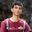 Prashanth Krish