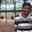 Prashanth Kumar Sriram