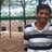 Prashanth Kumar Sriram