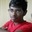 Prashanth Mudaliar