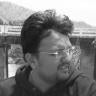 PrashanthRamachandra