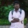 PrashanthSolai