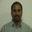 Prashanth Gundla