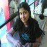 PrashiMittal
