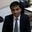Prasoon Garg