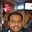 Prasoon Srivastava