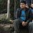Fardhian Pratama