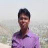 PratapDas
