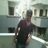 Pratap Kumar