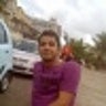 PrateekAgrawal1