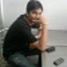 PrateekBansal2