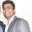 Prateek Dabhole