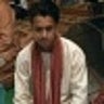 PrateekJain3
