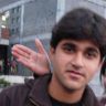 PrateekKataria1