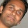 Prateek Maheshwari
