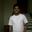 Prateek Mazumdar