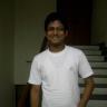 Prateek Mazumdar