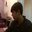 Prateek Poddar
