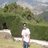 Prateek Sharma