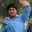 Prateek Singh