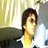 Prateek Modi
