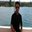 Pratekk Chturvedi