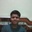 Prathamesh Main