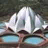 PrathameshShanbhag