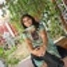 PrathimaReddy2