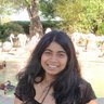 PrathyushaPaturi