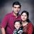 Pratik Chakrabarti