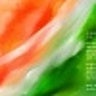 PratikDave