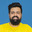 Pratik Dholakiya