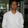 PratikGupta3