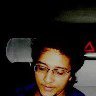 PratikMaroo