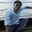 Pratik Panchmatia