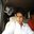 Pratik Parag