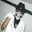 Pratik Sangoi