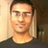 Pratik Shah