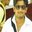 Pratik Soni