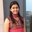Pratiksha Nayan