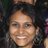 Prativa Panigrahi