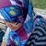 PratiwiMasrul