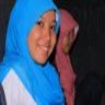 PratiwiPutriyan