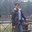 Pratyush Das
