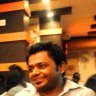 PratyushRanjan