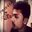 Praveen Dran